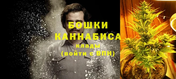MESCALINE Богданович