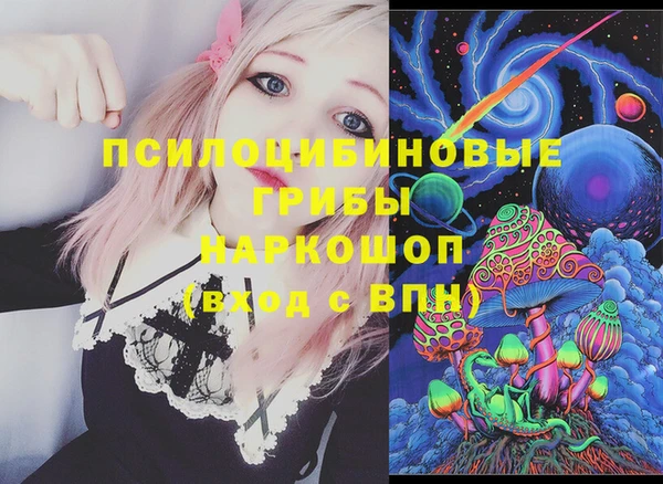 амфетамин Богородицк