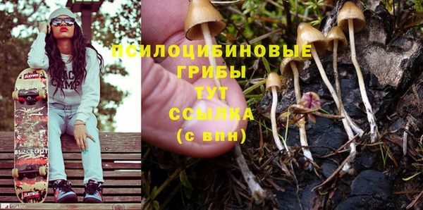 MESCALINE Богданович
