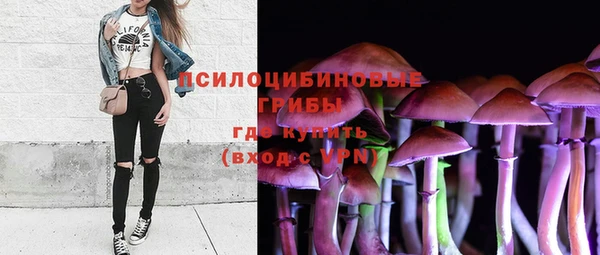 MESCALINE Богданович