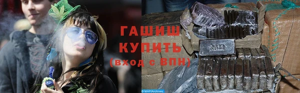 дмт Богородск